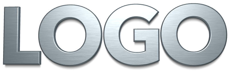 Highland Voices Singing Academy Logo